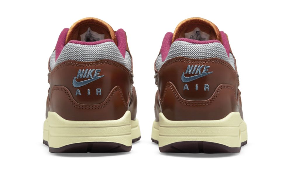 patta-x-nike-air-max-1-dark-russet-DO9549-200