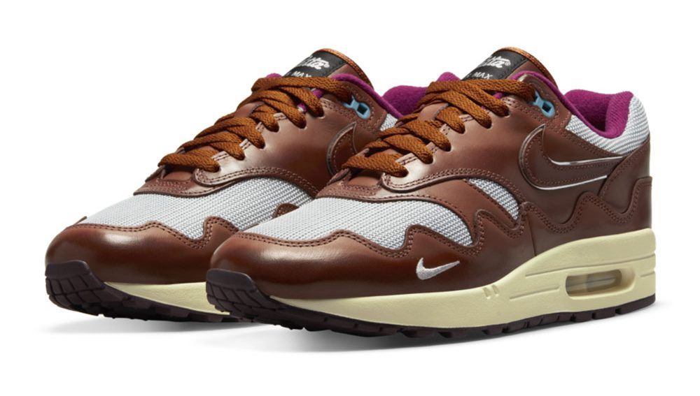 patta-x-nike-air-max-1-dark-russet-DO9549-200