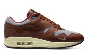 patta-x-nike-air-max-1-dark-russet-DO9549-200