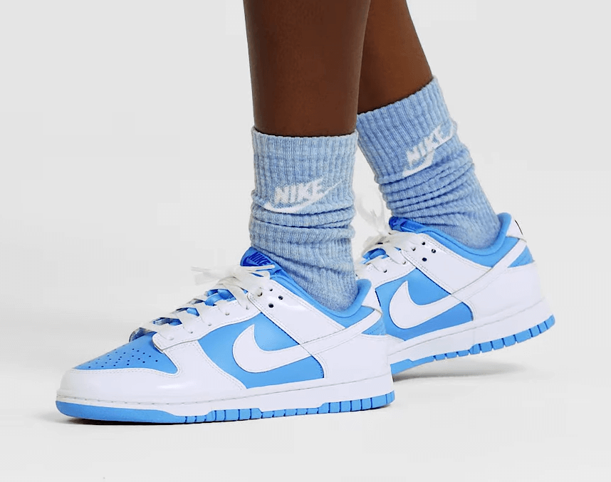 nike dunk low reverse unc DJ9955-101 1x1_0002_DJ9955_101_C_PREM (1) (1)