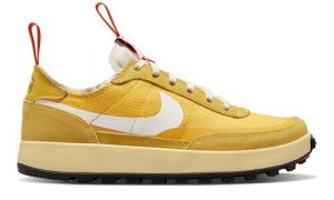 tom-sachs-x-nikecraft-general-purpose-shoe-dark-sulfur-DA6672-700