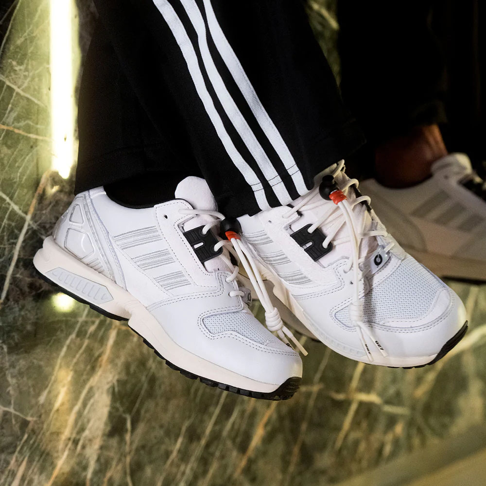 Ø27-x-adidas-zx-8000-HP2364-Berlin