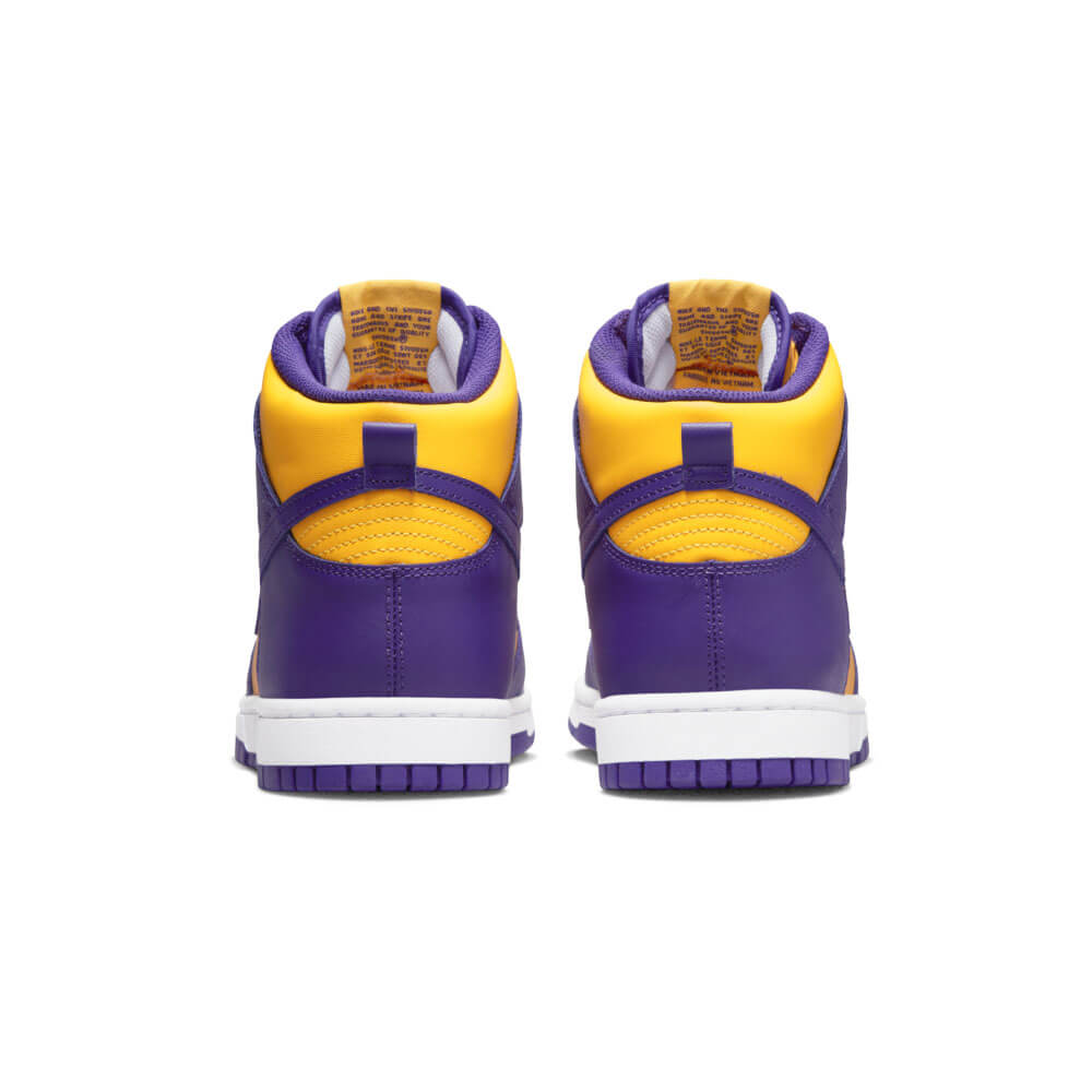 DD1399_500-Nike Dunk High Lakers