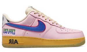 DX2667_600-Nike Air Force 1 Feel Free, Let’s Talk