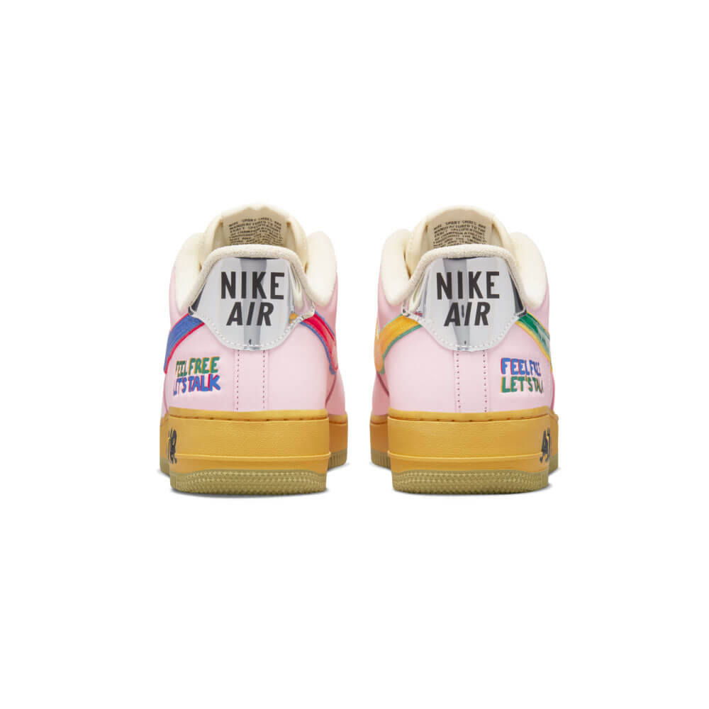 DX2667_600-Nike Air Force 1 Feel Free, Let’s Talk