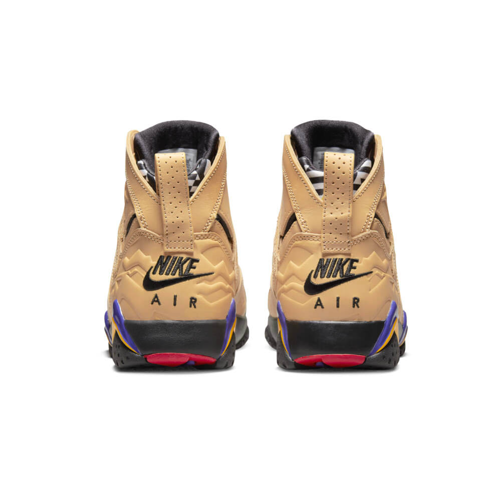 DZ4729_200-Nike Air Jordan 7 SE Afrobeats