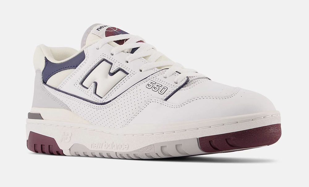 New-Balance-550-Natural-Indigo-BB550PWB