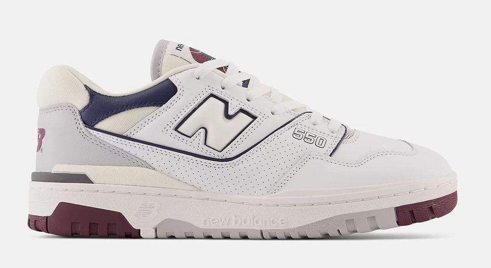 New-Balance-550-Natural-Indigo-BB550PWB