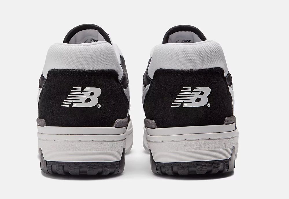 New-Balance-550-White-Black-BB550NCA