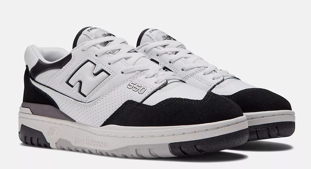 New-Balance-550-White-Black-BB550NCA