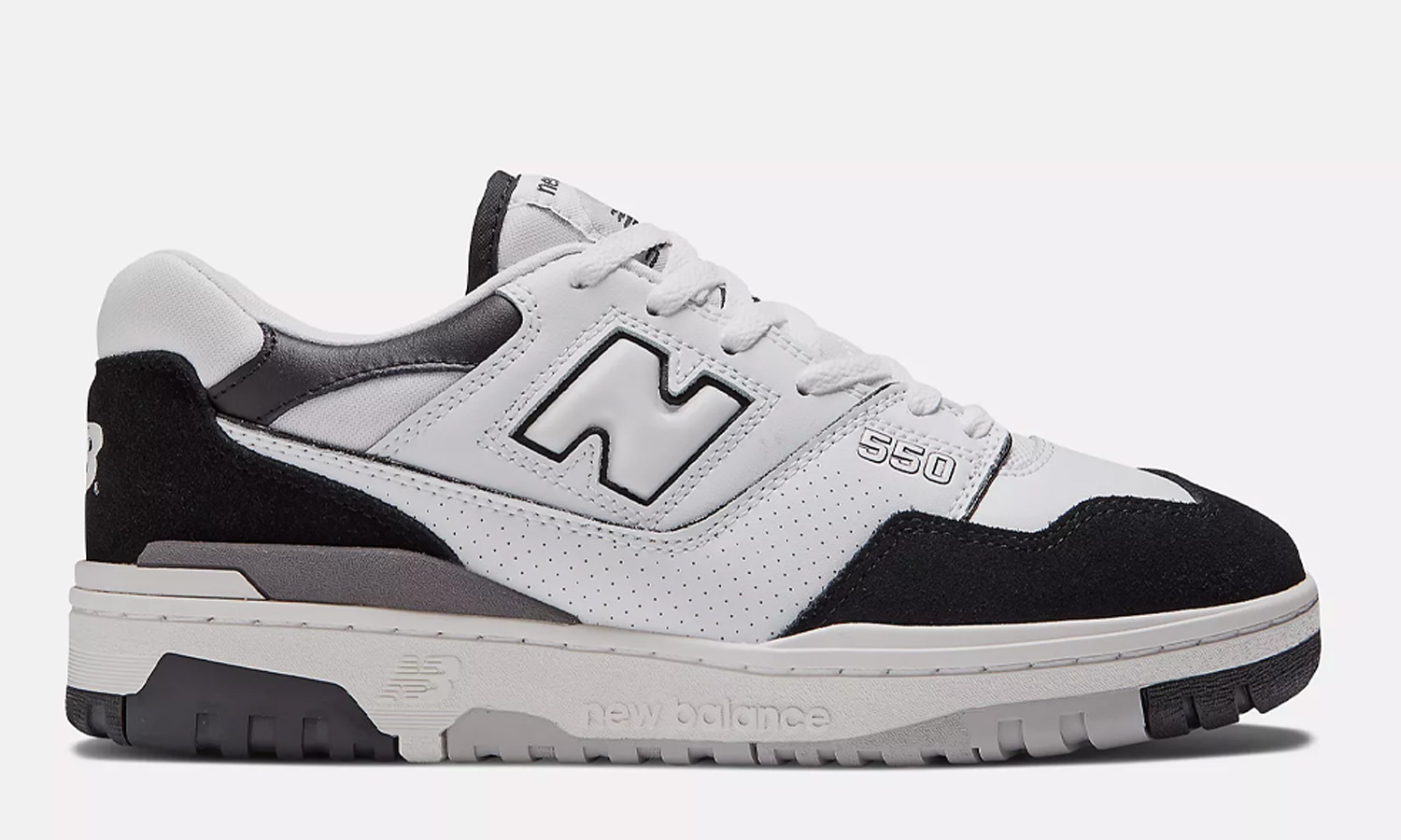 New-Balance-550-White-Black-BB550NCA