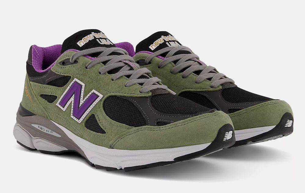 New-Balance-990V3-Made-in-USA-M990TC3-