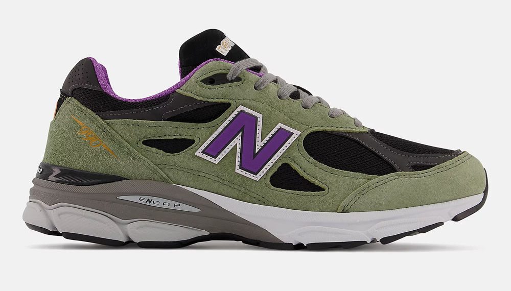 New-Balance-990V3-Made-in-USA-M990TC3-