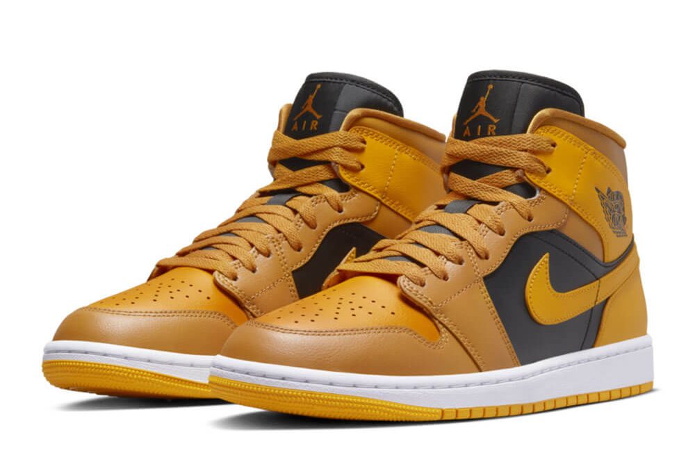 Nike-AIr-Jordan-1-Mid-Chutney-BQ6472-700