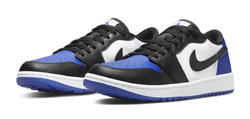 Nike-Air-Jordan-1-Low-G-Royal-Toe-DD9315-102