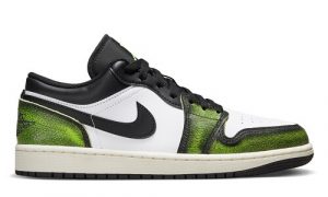 Nike-Air-Jordan-1-Low-Wear-Away-Electric-Green-DN3705_003