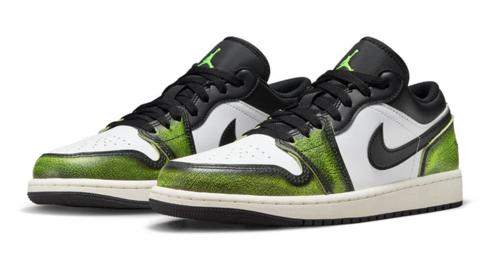 Nike-Air-Jordan-1-Low-Wear-Away-Electric-Green-DN3705_003