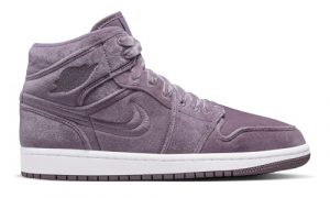 Nike-Air-Jordan-1-Mid-Purple-Smoke-DQ8397-500