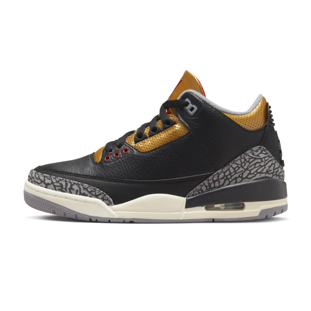 Nike-Air-Jordan-3-Retro-Black-Cement-Gold-CK9246-067