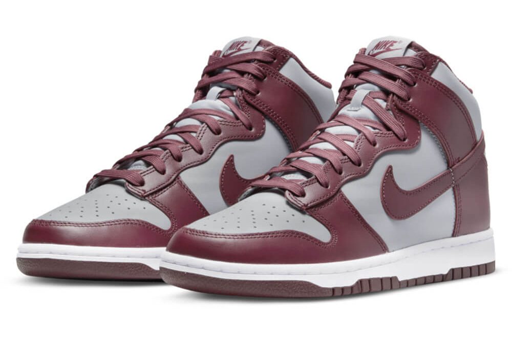 Nike-Dunk-High-Retro-Dark-Beetroot-DD1399-600