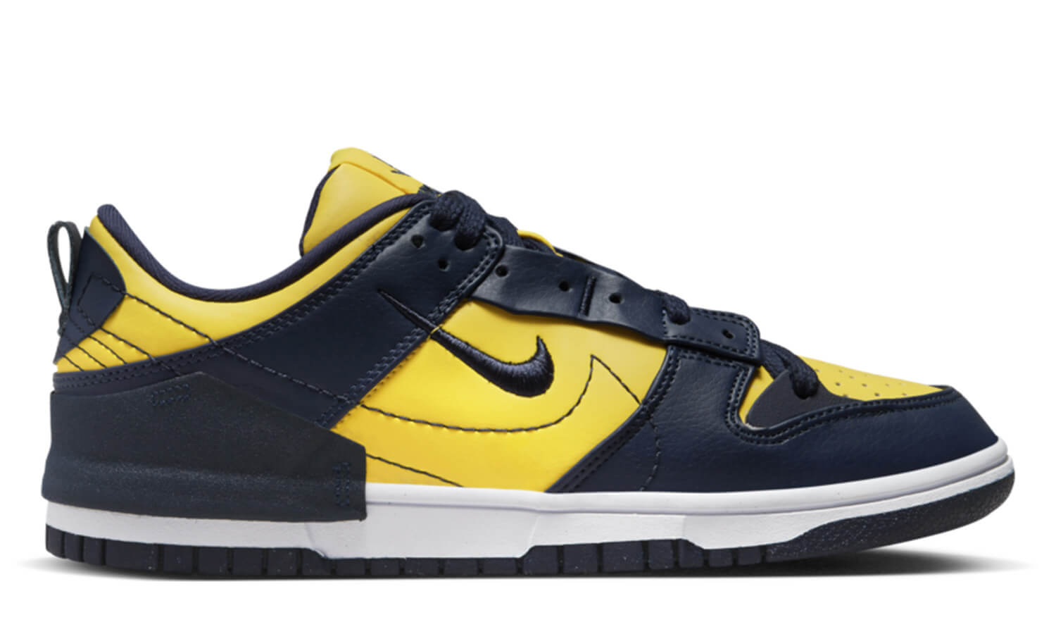 Nike-Dunk-Low-Disrupt-2-Michigan-DV4024-40