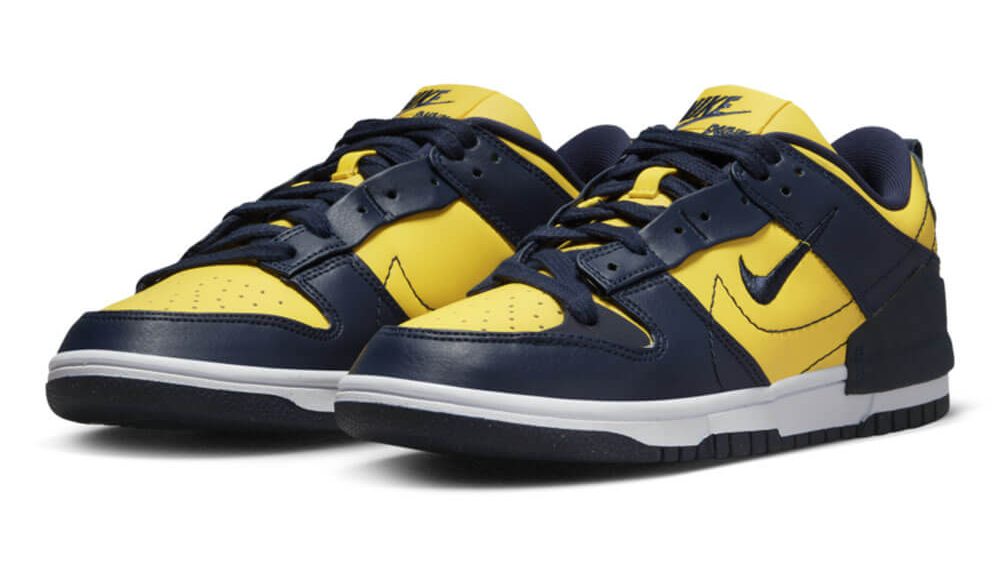 Nike-Dunk-Low-Disrupt-2-Michigan-DV4024-40