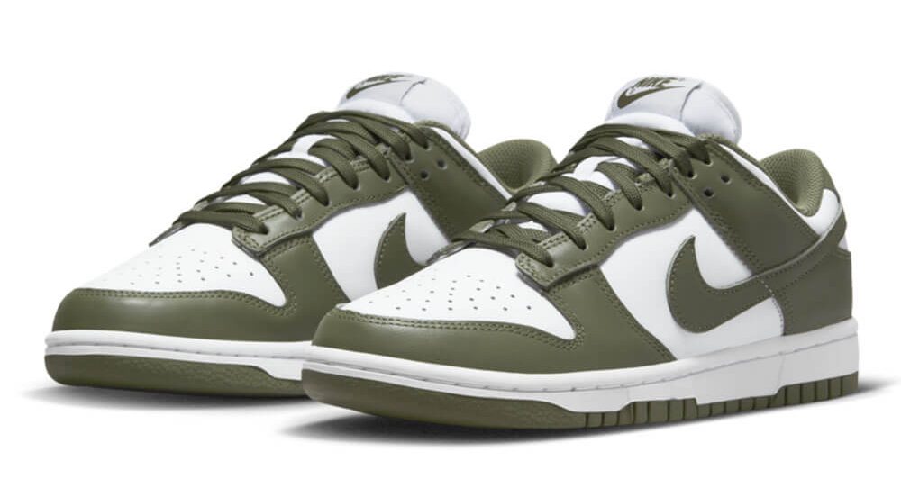 Nike-Dunk-Low-Medium-Olive-DD1503-120