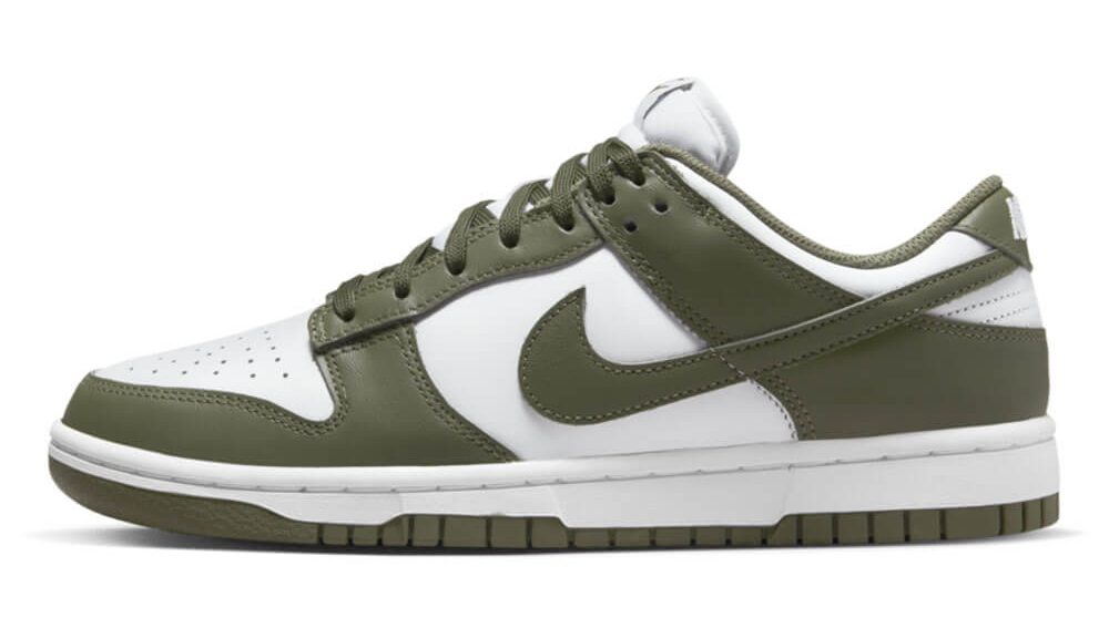 Nike-Dunk-Low-Medium-Olive-DD1503-120