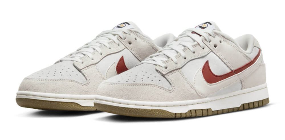 Nike-Dunk-Low-SE-85-Double-Swoosh-DO9457-100