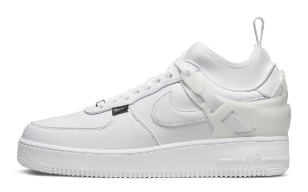 Undercover-x-Nike-Air-Force-1-Low-White-dq7558-101