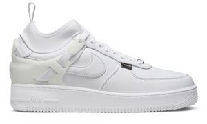 Undercover-x-Nike-Air-Force-1-Low-White-dq7558-101