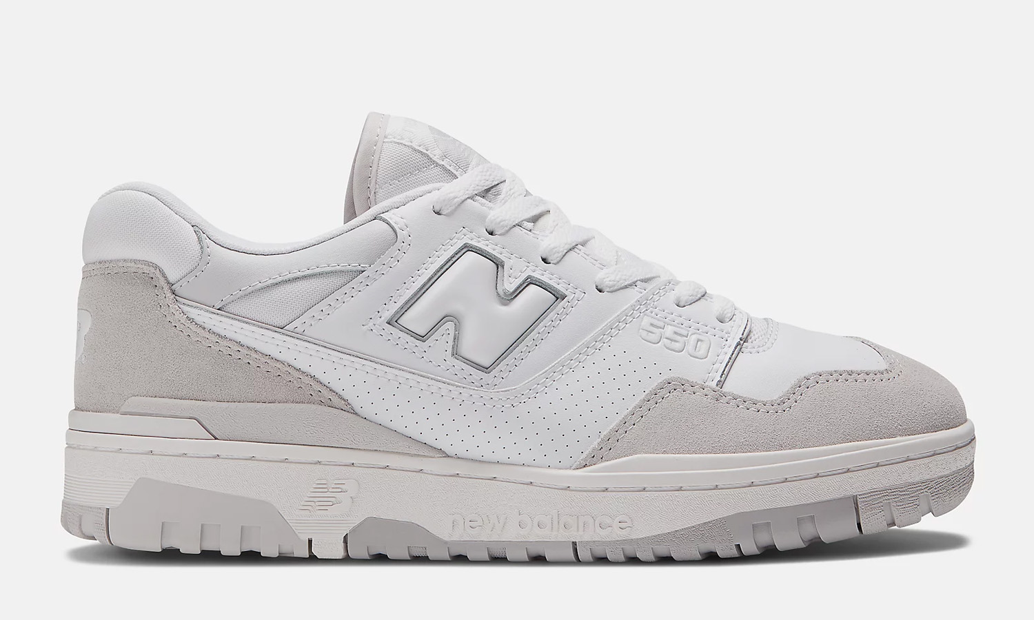 new-balance-550-white-grey-suede BB550NCB