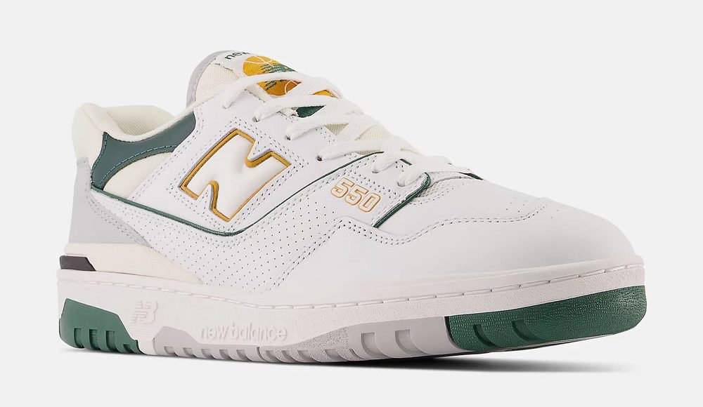 new-balance-550-nightwatch-green-BB550PWC