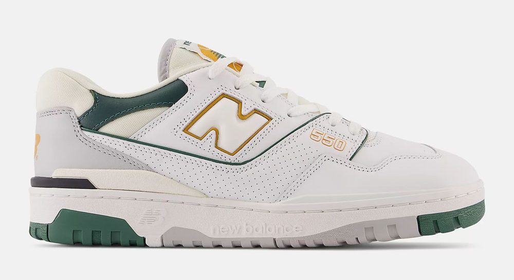 new-balance-550-nightwatch-green-BB550PWC