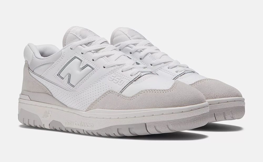 new-balance-550-white-grey-suede BB550NCB