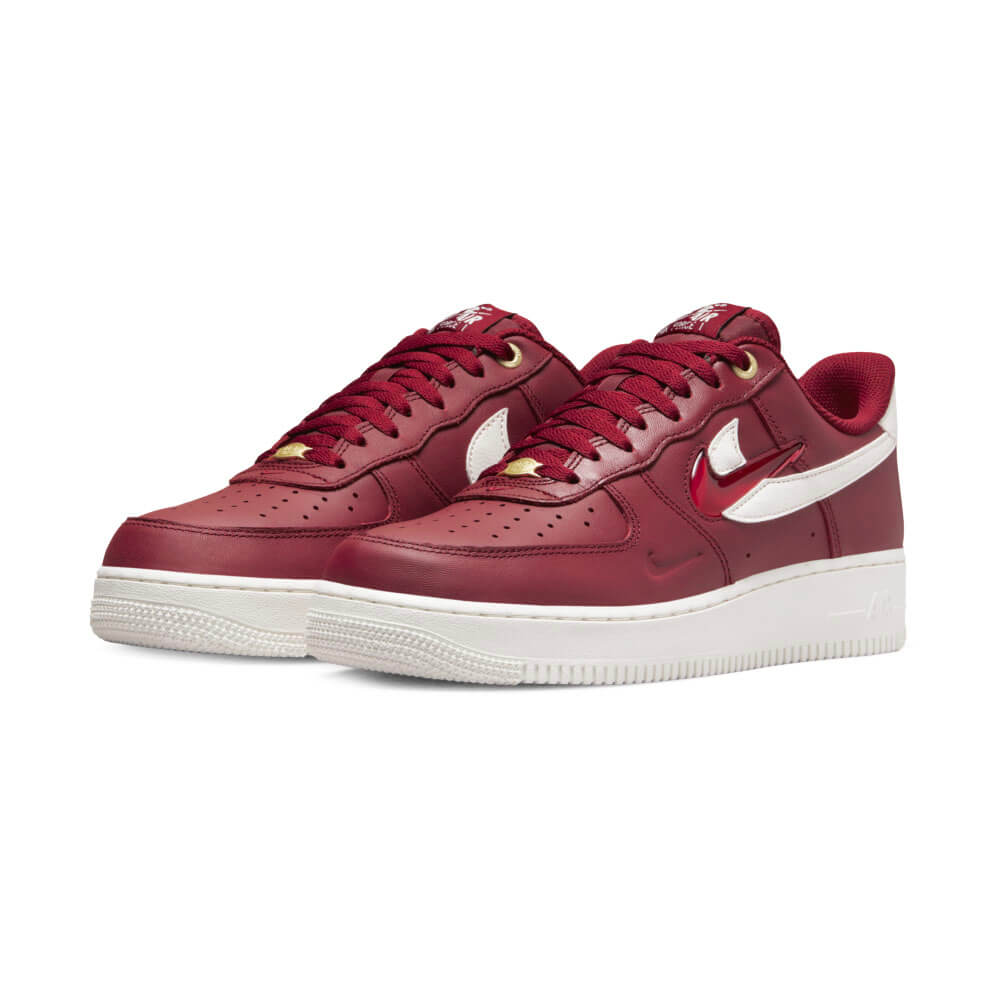 DQ7664-600-Nike Air Force 1 Join Forces Team Red3
