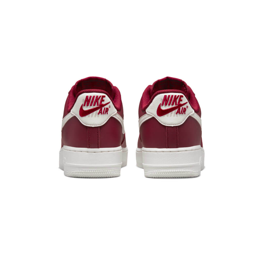DQ7664-600-Nike Air Force 1 Join Forces Team Red3