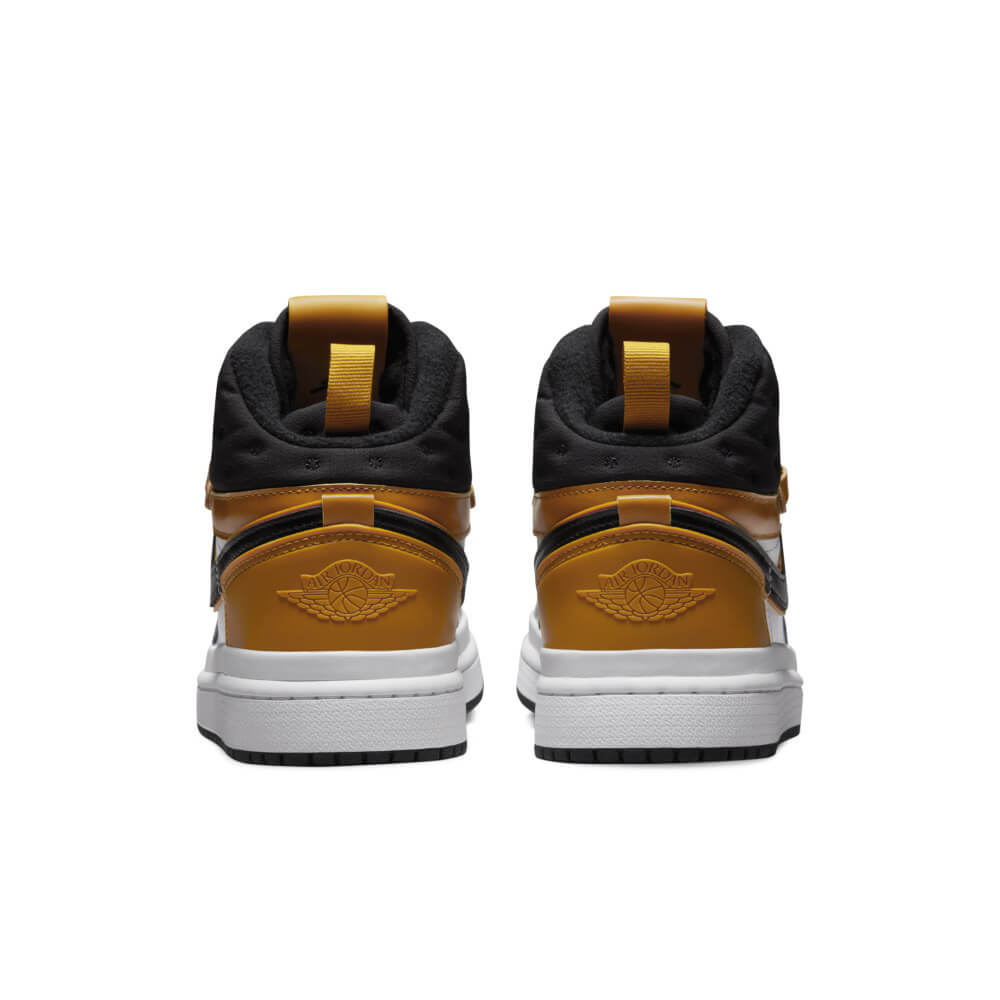 Nike Air Jordan 1 Acclimate Chutney