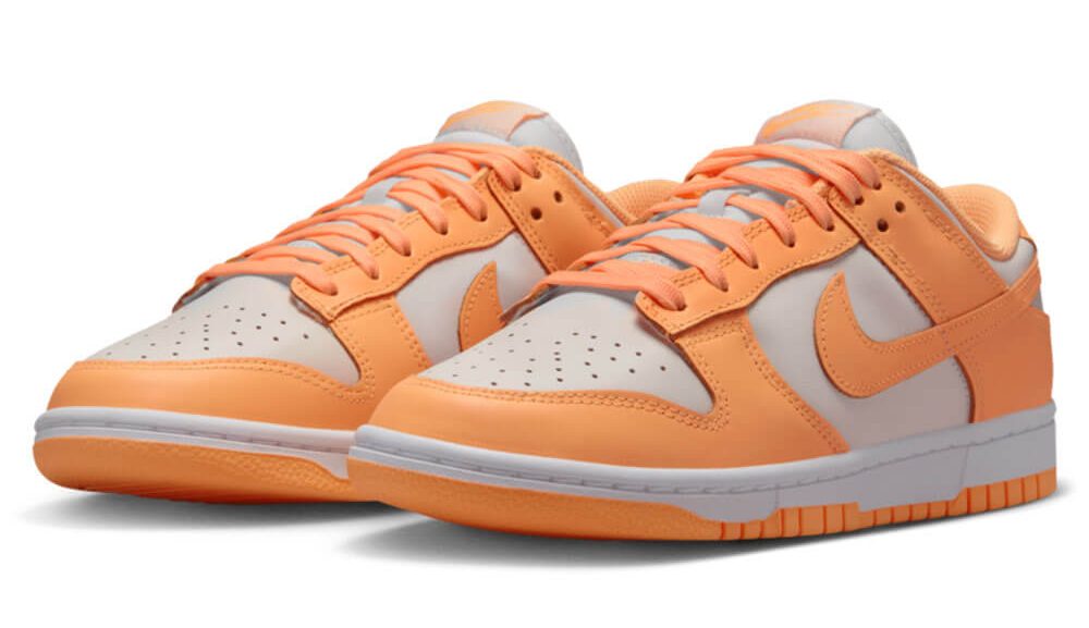 Nike-Dunk-Low-Peach-Cream-DD1503-801