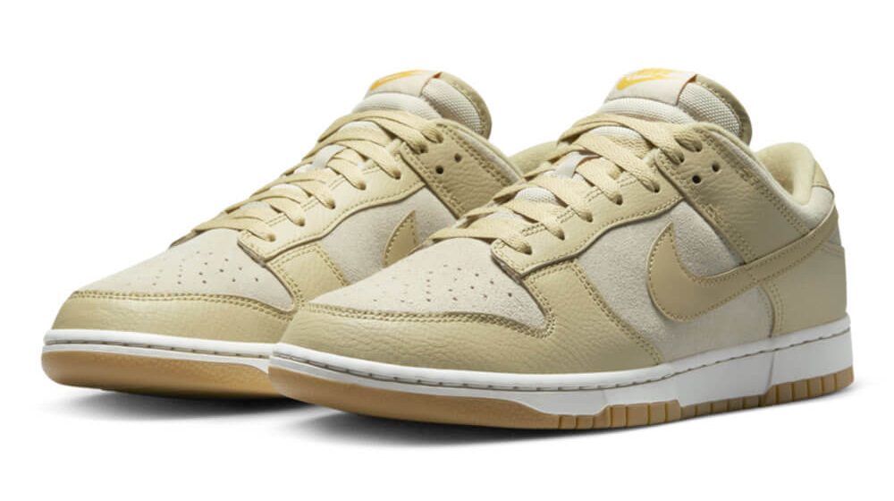 Nike-Dunk-Low-Rattan-DZ4513-200