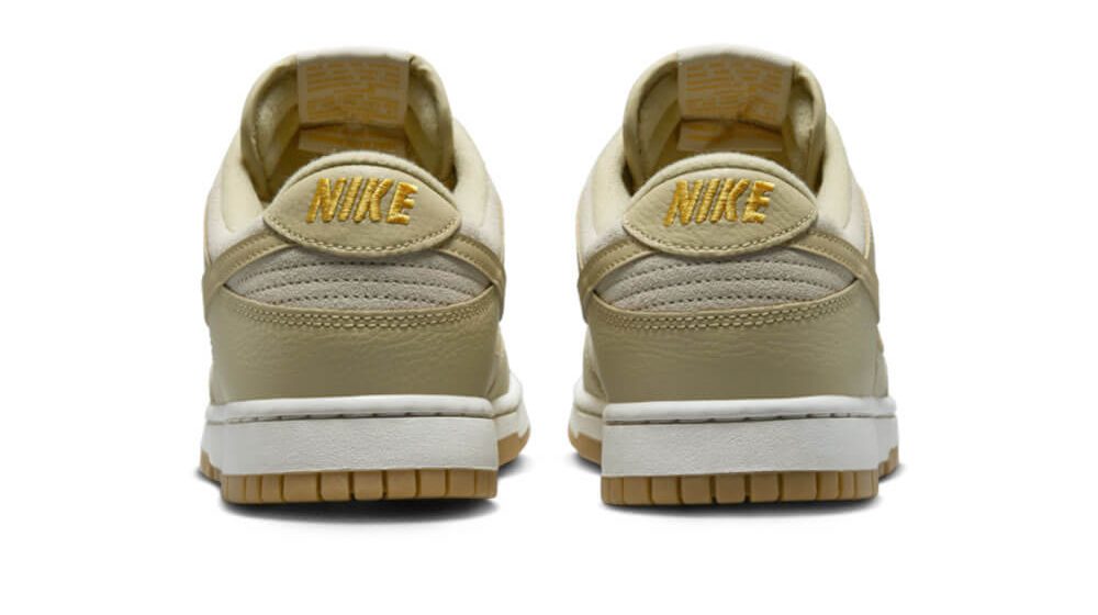 Nike-Dunk-Low-Rattan-DZ4513-200