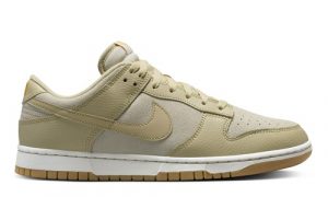 Nike-Dunk-Low-Rattan-DZ4513-200