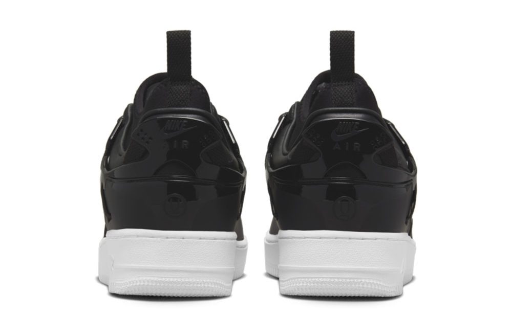 Undercover-x-Nike-Air-Force-1-Low-Black-DQ7558-002