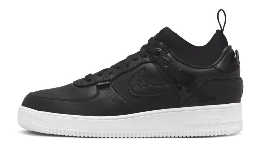 Undercover-x-Nike-Air-Force-1-Low-Black-DQ7558-002