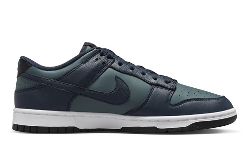 nike-dunk-low-armory-navy-DR9705-300